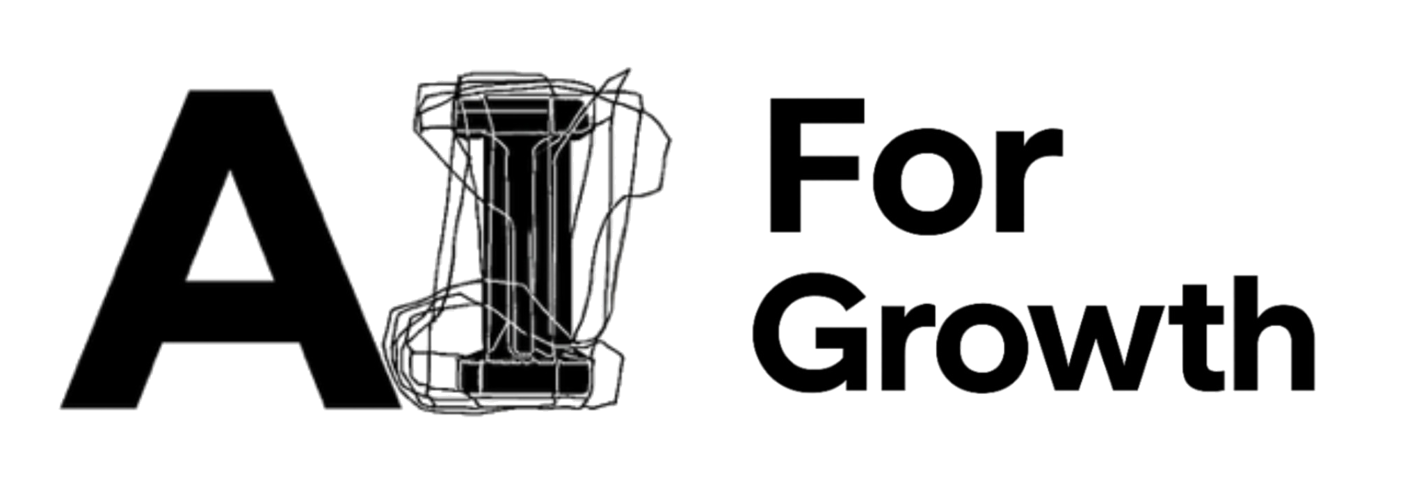 A For Growth Logo
